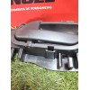 Recambio de maneta interior trasera izquierda para peugeot partner furgoneta/monovolumen (k9) 1.5 bluehdi 100 referencia OEM IAM