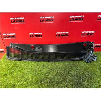 Recambio de torpedo para opel vivaro furgón (2019) 1.5 l express [1,5 ltr. - 75 kw cdti dpf] referencia OEM IAM 9808467277  