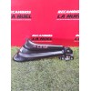 Recambio de rodillo puerta corredera derecha baja para peugeot partner furgoneta/monovolumen (k9) 1.5 bluehdi 100 referencia OEM
