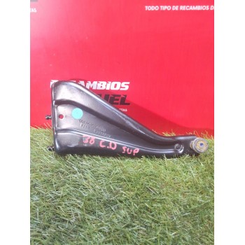 RODILLO PUERTA CORREDERA DERECHA ALTA 983284808003d 9832848080 