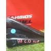 Recambio de rodillo puerta corredera derecha alta para peugeot partner furgoneta/monovolumen (k9) 1.5 bluehdi 100 referencia OEM