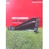 Recambio de rodillo puerta corredera derecha alta para peugeot partner furgoneta/monovolumen (k9) 1.5 bluehdi 100 referencia OEM