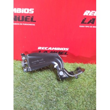 Recambio de rodillo puerta corredera derecha para peugeot partner furgoneta/monovolumen (k9) 1.5 bluehdi 100 referencia OEM IAM 