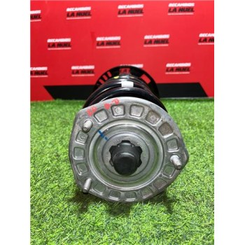 Recambio de amortiguador delantero derecho para volkswagen crafter furgón (sy/sx)(09.2016) 2.0 35 furgón bl ta fwd [2,0 ltr. - 1