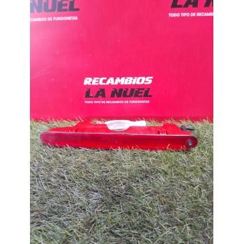 LUZ CENTRAL DE FRENO 9682830180 