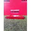 Recambio de luz central de freno para peugeot partner furgoneta/monovolumen (k9) 1.5 bluehdi 100 referencia OEM IAM   