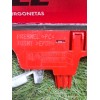 Recambio de luz central de freno para peugeot partner furgoneta/monovolumen (k9) 1.5 bluehdi 100 referencia OEM IAM   