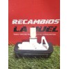 Recambio de luz matricula y camara trasera para peugeot partner furgoneta/monovolumen (k9) 1.5 bluehdi 100 referencia OEM IAM 96
