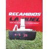 Recambio de luz matricula y camara trasera para peugeot partner furgoneta/monovolumen (k9) 1.5 bluehdi 100 referencia OEM IAM 96