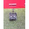 Recambio de freno puerta trasero derecho para peugeot partner furgoneta/monovolumen (k9) 1.5 bluehdi 100 referencia OEM IAM   