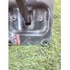 Recambio de freno puerta trasero derecho para peugeot partner furgoneta/monovolumen (k9) 1.5 bluehdi 100 referencia OEM IAM   