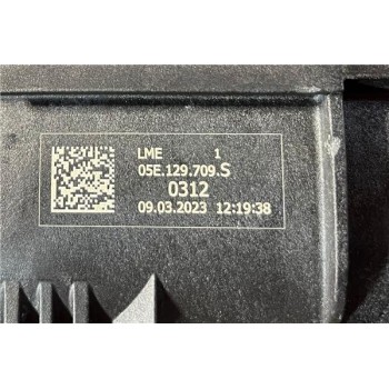 Recambio de colector admision para ford tourneo connect (cfj)(2022) 1.5 active [1,5 ltr. - 84 kw ecoboost cat] referencia OEM IA