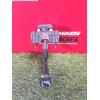 Recambio de freno puerta delantero izquierdo para peugeot partner furgoneta/monovolumen (k9) 1.5 bluehdi 100 referencia OEM IAM 