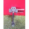 Recambio de freno puerta delantero izquierdo para peugeot partner furgoneta/monovolumen (k9) 1.5 bluehdi 100 referencia OEM IAM 