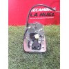 Recambio de cerradura puerta trasera derecha para renault master iii furgoneta (fv) 2.3 dci 125 fwd (fv0c, fv0d, fv0g, fv0h, fv0