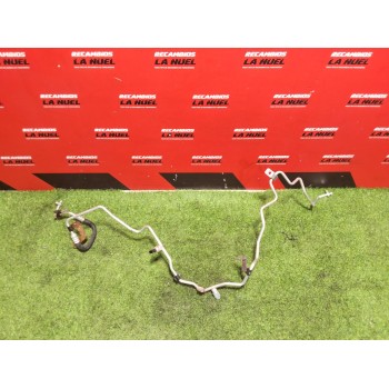 TUBOS AIRE ACONDICIONADO 924403056R 