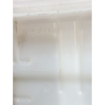 Recambio de deposito liquido frenos para renault kangoo iii monospace blue dci 95 (kjab) referencia OEM IAM 460915985R 460913338