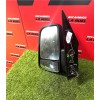 Recambio de retrovisor izquierdo para volkswagen crafter furgón (sy/sx)(09.2016) 2.0 35 furgón bl ta fwd [2,0 ltr. - 103 kw tdi]