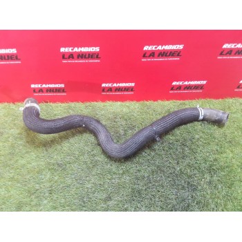 TUBO RADIADOR CALEDACCION 215018322r 