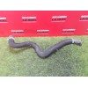 Recambio de tubo radiador caledaccion para renault kangoo iii monospace blue dci 95 (kjab) referencia OEM IAM 215018322r  