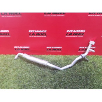 TUBOS AIRE ACONDICIONADO 924807260R 
