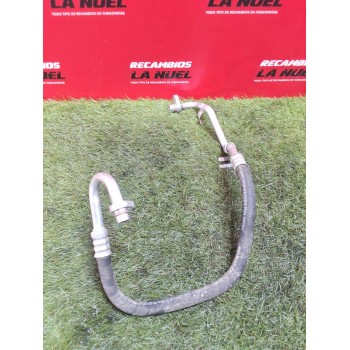 Recambio de tubos aire acondicionado para renault kangoo iii monospace blue dci 95 (kjab) referencia OEM IAM 924909592r  