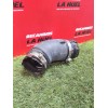 Recambio de tubo admision para renault kangoo iii monospace blue dci 95 (kjab) referencia OEM IAM 165758222r  