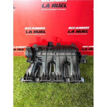 Recambio de colector admision para ford tourneo connect (cfj)(2022) 1.5 active [1,5 ltr. - 84 kw ecoboost cat] referencia OEM IA