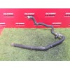 Recambio de tubo para renault kangoo iii monospace blue dci 95 (kjab) referencia OEM IAM 217418858r  