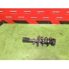 Recambio de amortiguador delantero izquierdo para opel combo furgoneta/monovolumen (k9) 1.5 d referencia OEM IAM 9820363980 9836