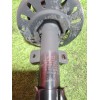 Recambio de amortiguador delantero izquierdo para opel combo furgoneta/monovolumen (k9) 1.5 d referencia OEM IAM 9820363980 9836