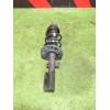 Recambio de amortiguador delantero derecho para opel combo furgoneta/monovolumen (k9) 1.5 d referencia OEM IAM 9820363980 983605