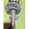 Recambio de amortiguador delantero derecho para opel combo furgoneta/monovolumen (k9) 1.5 d referencia OEM IAM 9820363980 983605