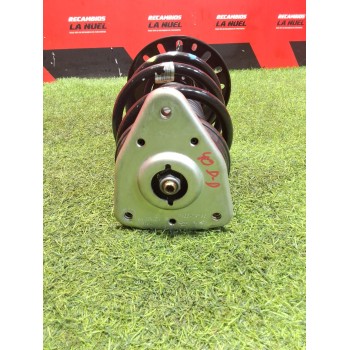 Recambio de amortiguador delantero derecho para opel combo furgoneta/monovolumen (k9) 1.5 d referencia OEM IAM 9820363980 983605