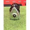 Recambio de amortiguador delantero derecho para opel combo furgoneta/monovolumen (k9) 1.5 d referencia OEM IAM 9820363980 983605