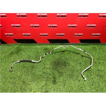 TUBOS AIRE ACONDICIONADO 9807761280 