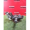 Recambio de mangueta delantera izquierda para opel combo furgoneta/monovolumen (k9) 1.5 d referencia OEM IAM 1647857480  