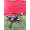 Recambio de mangueta delantera derecha para opel combo furgoneta/monovolumen (k9) 1.5 d referencia OEM IAM 1647857080  