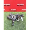 Recambio de mangueta delantera derecha para opel combo furgoneta/monovolumen (k9) 1.5 d referencia OEM IAM 1647857080  
