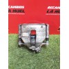 Recambio de pinza freno delantera derecha para opel combo furgoneta/monovolumen (k9) 1.5 d referencia OEM IAM 1610428280 1692651