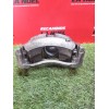 Recambio de pinza freno delantera derecha para opel combo furgoneta/monovolumen (k9) 1.5 d referencia OEM IAM 1610428280 1692651