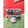Recambio de pinza freno delantera derecha para opel combo furgoneta/monovolumen (k9) 1.5 d referencia OEM IAM 1610428280 1692651