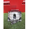 Recambio de pinza freno delantera izquierda para opel combo furgoneta/monovolumen (k9) 1.5 d referencia OEM IAM 1610428180 16926