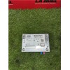 Recambio de modulo electronico para renault trafic iii furgón (06.2014) m9r z7 referencia OEM IAM 2591A4805R  