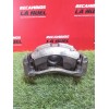 Recambio de pinza freno delantera izquierda para opel combo furgoneta/monovolumen (k9) 1.5 d referencia OEM IAM 1610428180 16926