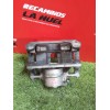 Recambio de pinza freno delantera izquierda para opel combo furgoneta/monovolumen (k9) 1.5 d referencia OEM IAM 1610428180 16926