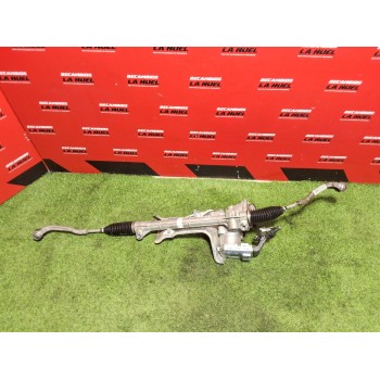 CREMALLERA DIRECCION ELECTRICA 680000821202 2107120028706 680000821202