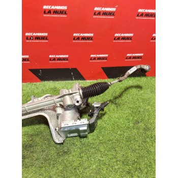 Recambio de cremallera direccion electrica para opel combo furgoneta/monovolumen (k9) 1.5 d referencia OEM IAM 9824737680 210712