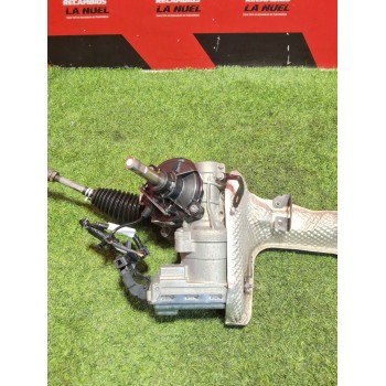 Recambio de cremallera direccion electrica para opel combo furgoneta/monovolumen (k9) 1.5 d referencia OEM IAM 9824737680 210712