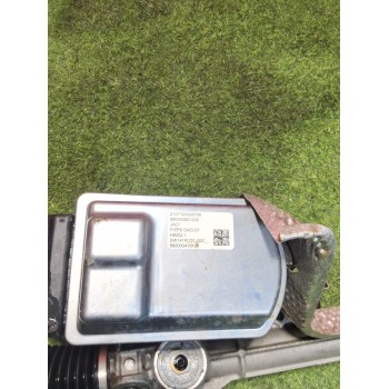 Recambio de cremallera direccion electrica para opel combo furgoneta/monovolumen (k9) 1.5 d referencia OEM IAM 9824737680 210712